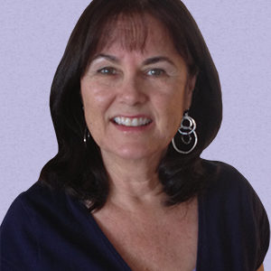 Interview with Homeopath Pamela Swanson on using “The Mueller Method”